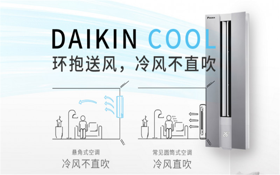 1530090072360391.png 圖片1.png