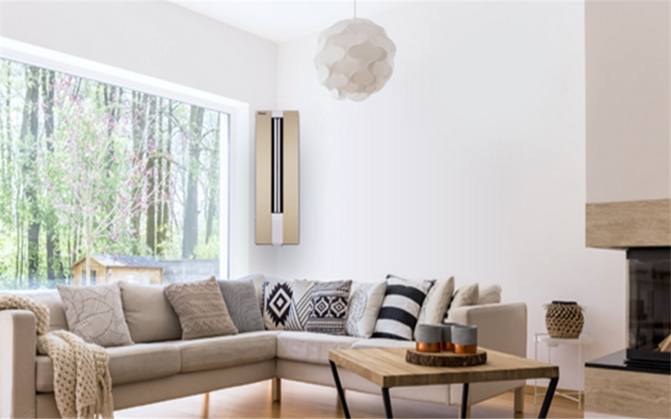 1530090105817001.png 微信截圖_20180627132118.png