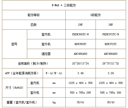 1530091141116099.png blob.png