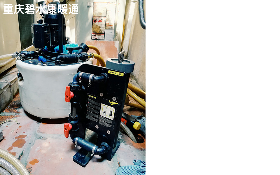 1532590391614450.jpg 2.jpg