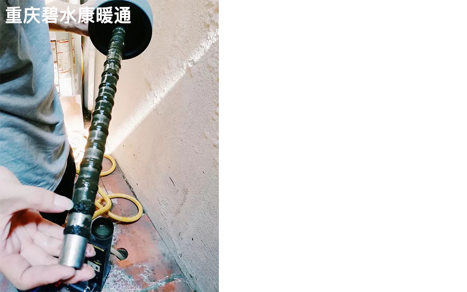 1532590653612299.jpg 3.jpg