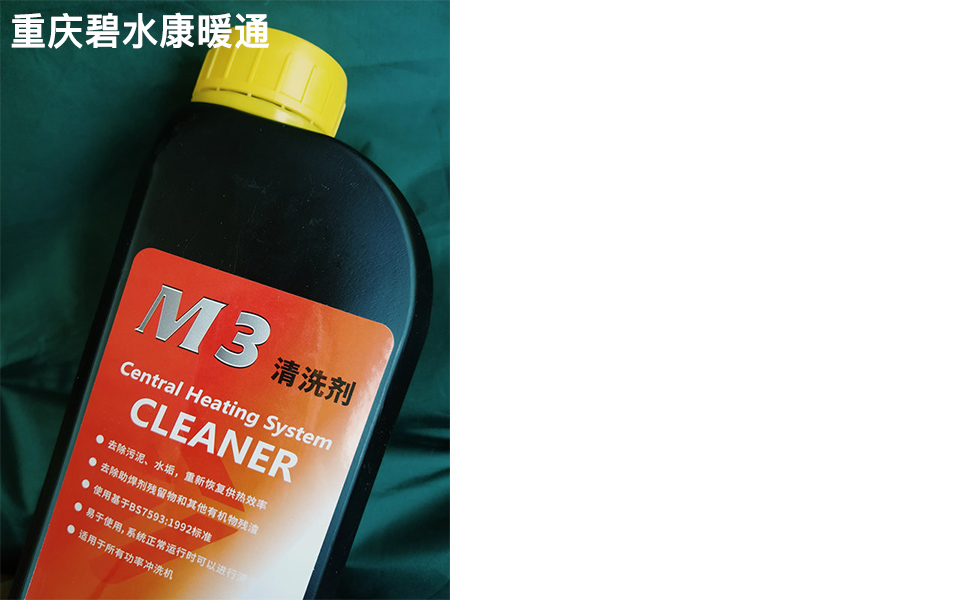 1532591035451231.jpg 5.jpg