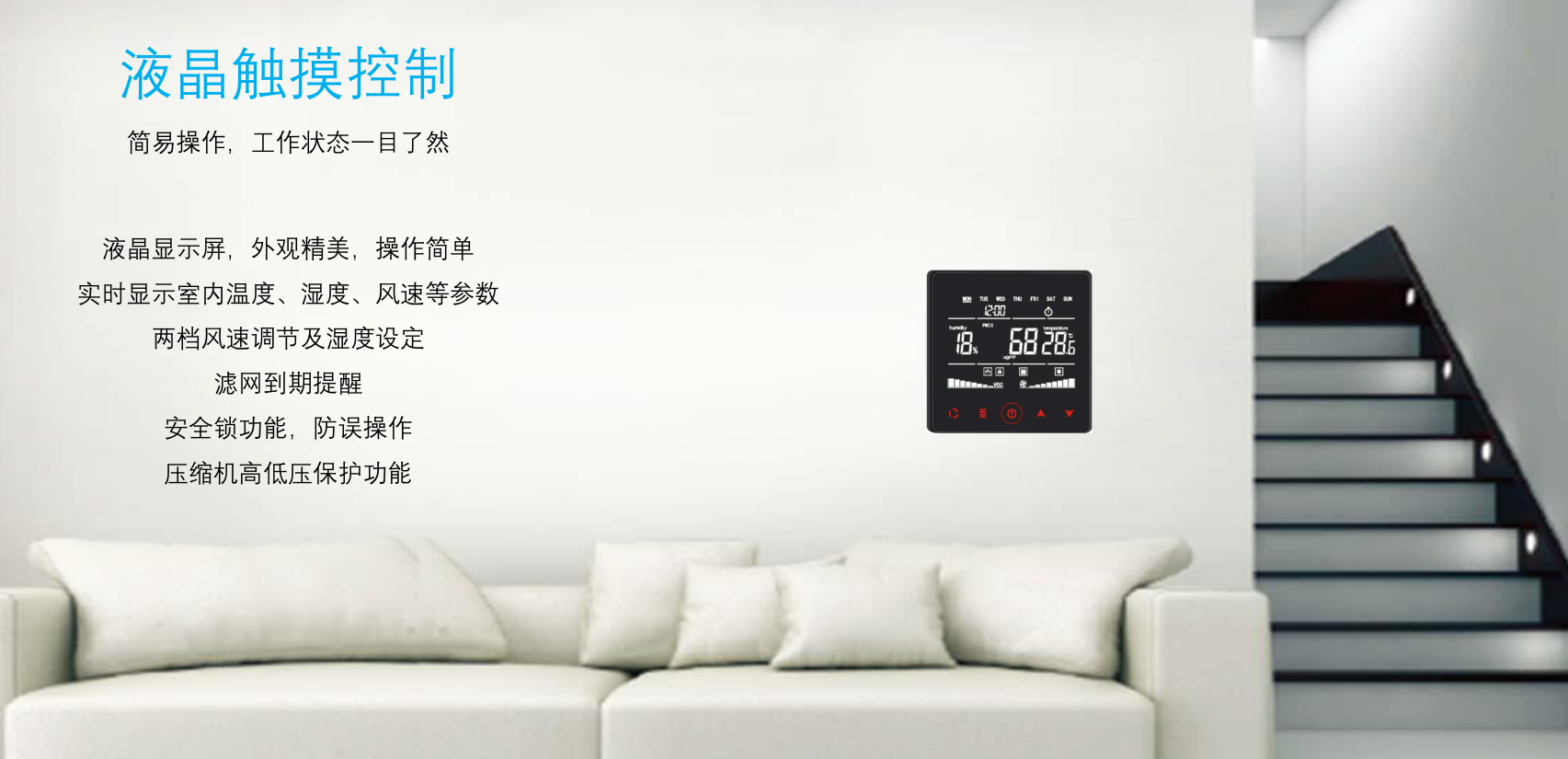 1541570558437805.png blob.png