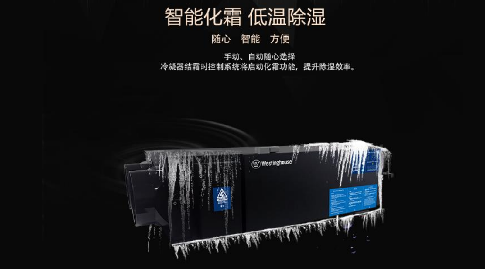 1541570583617419.png blob.png