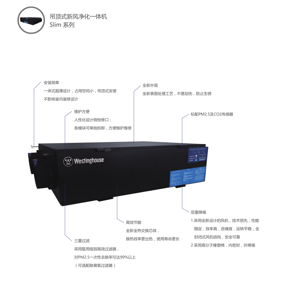 1541570702107441.png blob.png