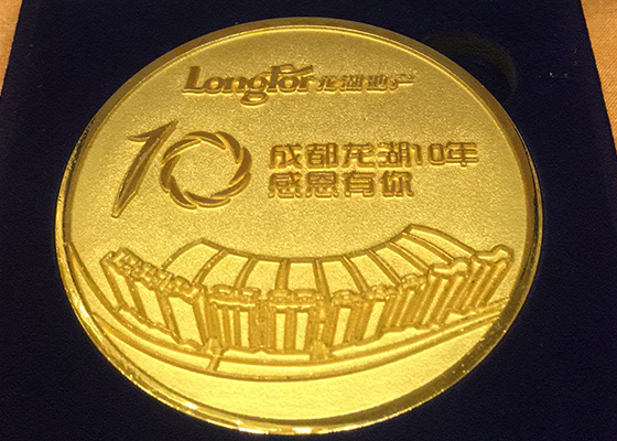 1548127493131449.jpg 龍3.jpg