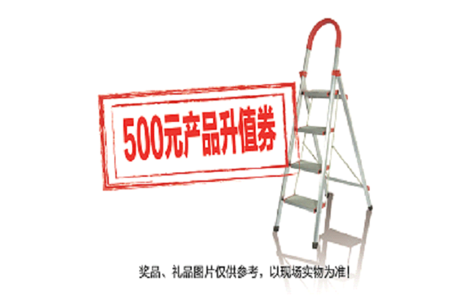 1557547388125157.jpg 3.jpg