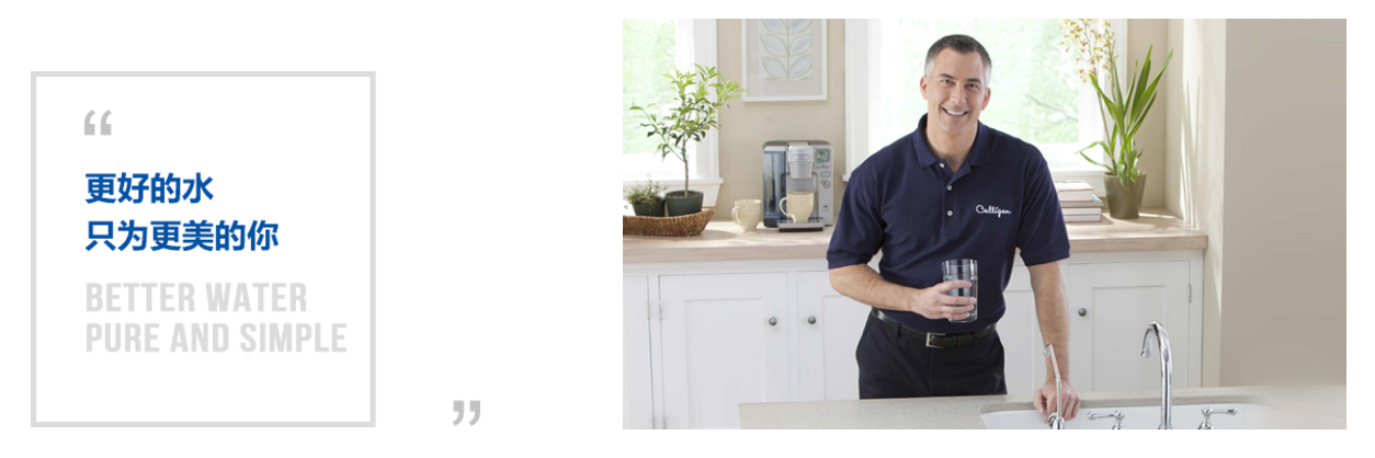 1562904381108074.png image.png