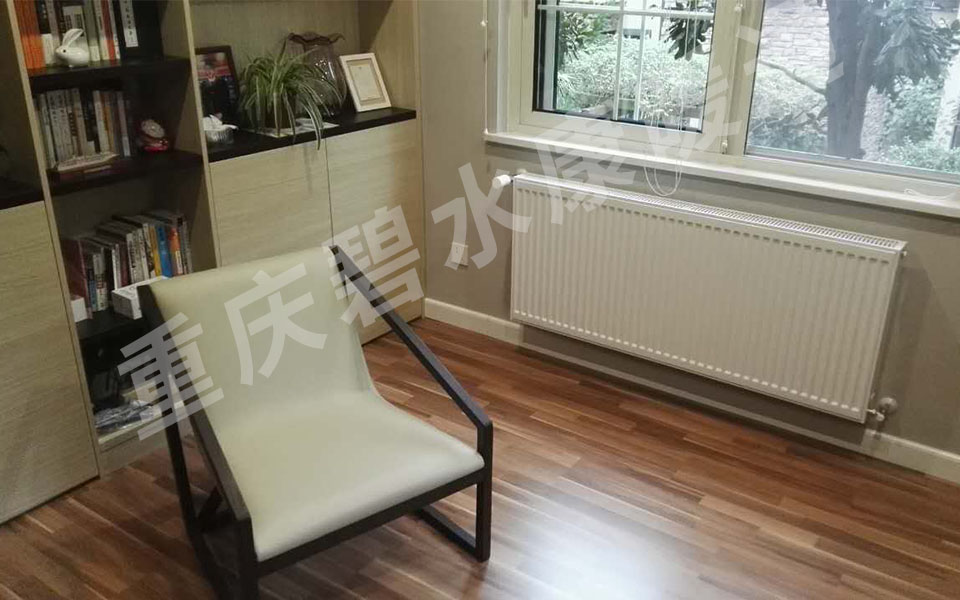 1594962110138755.jpg 1.jpg