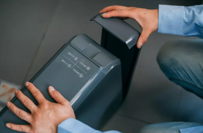 1604717907134646.png 微信截圖_20201107110356.png