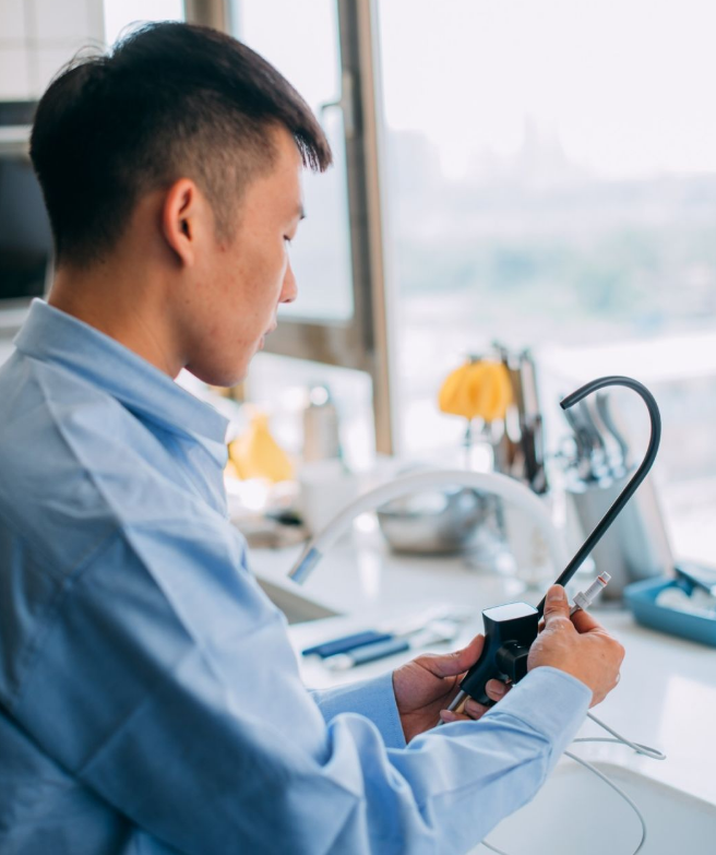 1604718023214212.png 微信截圖_20201107110532.png