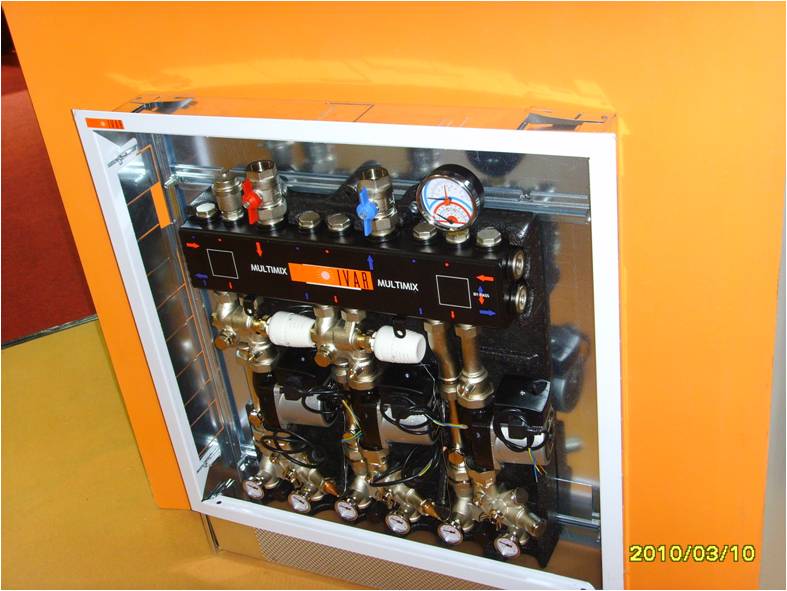 1520925579116758.jpg 10.jpg