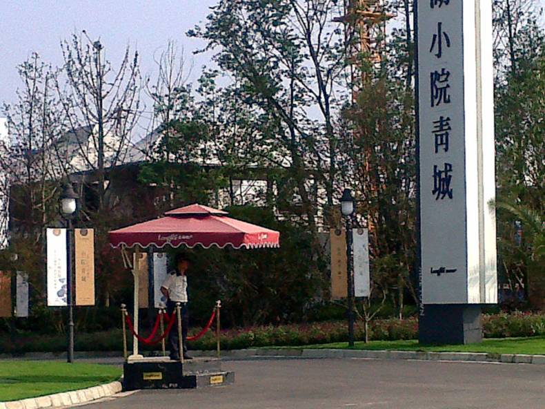 1520926233748322.jpg 34.jpg