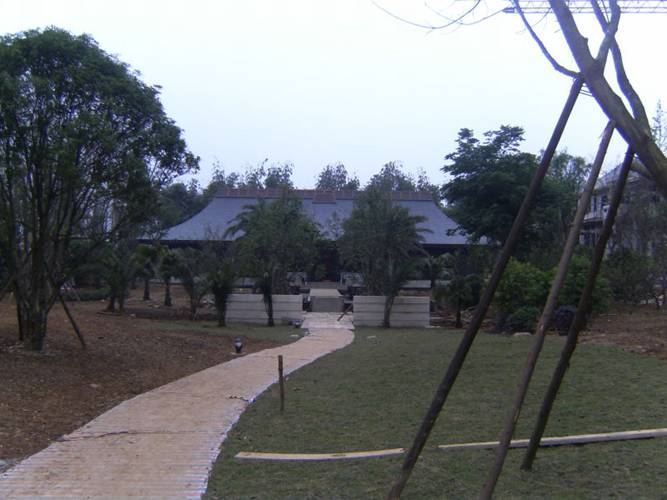 1520926284374247.jpg 37.jpg