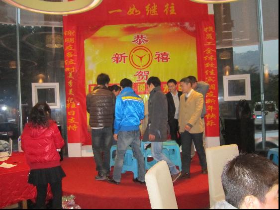 1520926750107953.jpg 41.jpg