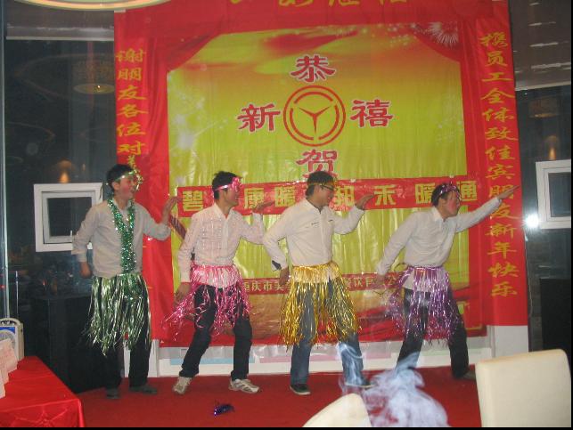 1520926769134620.jpg 43.jpg