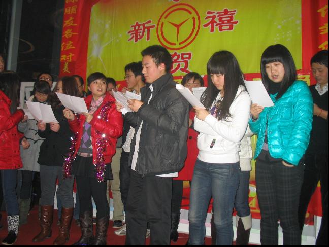 1520926786109481.jpg 45.jpg