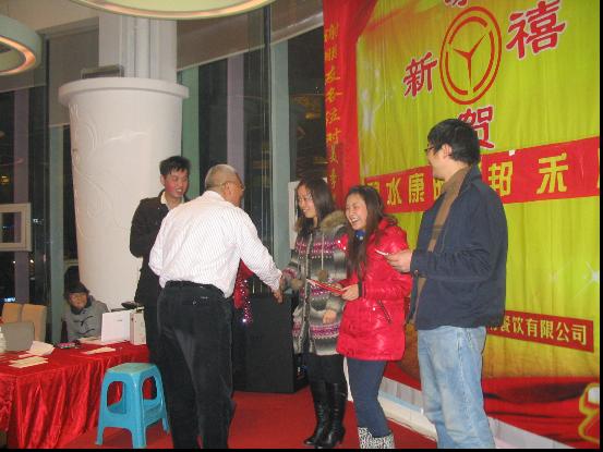 1520926798128535.jpg 46.jpg