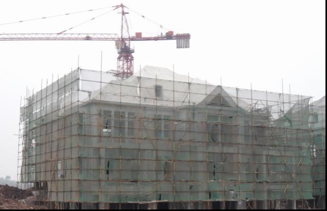 1520927477915845.jpg 62.jpg