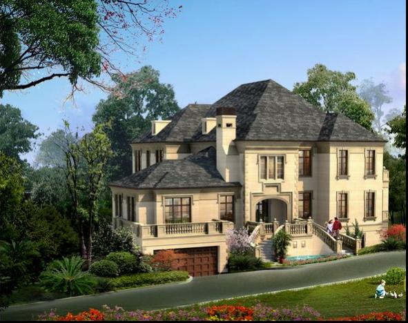 1520927486267227.jpg 63.jpg