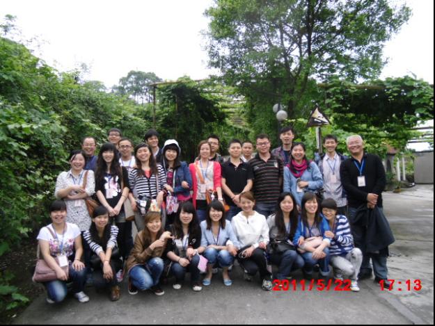 1520927890515649.jpg 64.jpg