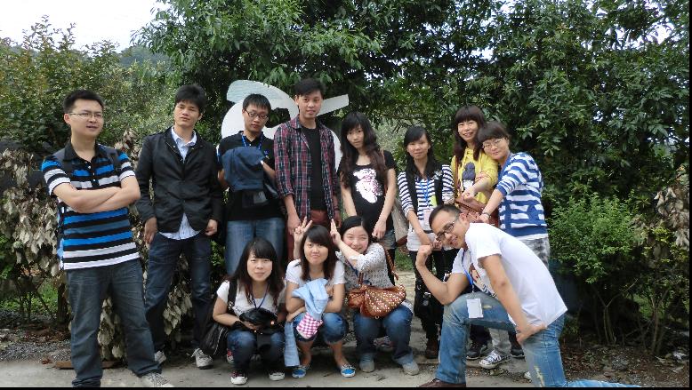 1520927908888692.jpg 66.jpg