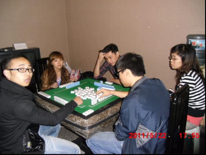 1520927954138067.jpg 70.jpg