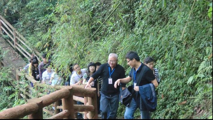 1520927963153967.jpg 71.jpg