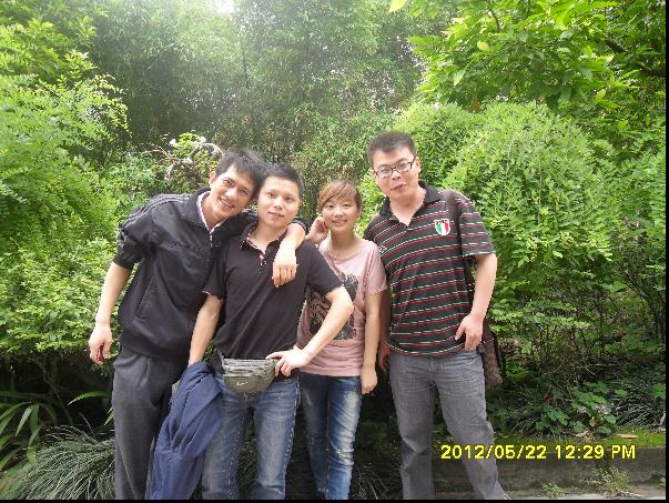 1520928001287882.jpg 74.jpg