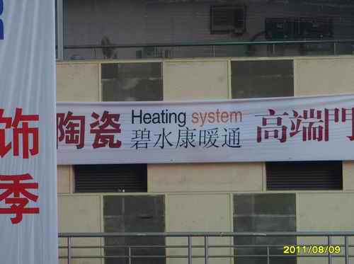 1520928868477308.jpg 85.jpg