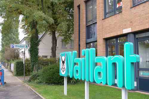 1520930501943385.jpg 102.jpg