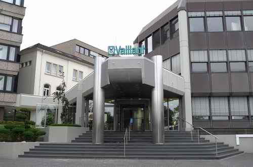 1520930511115781.jpg 103.jpg