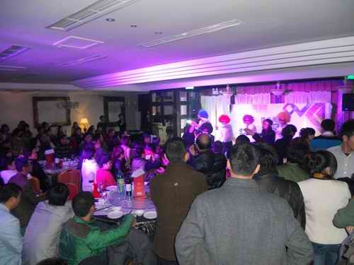 1520931482286591.jpg 117.jpg