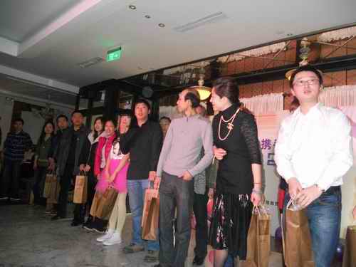 1520931492233017.jpg 118.jpg