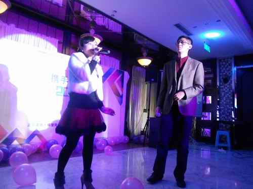 1520931510896868.jpg 119.jpg