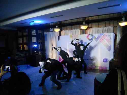 1520931523763900.jpg 120.jpg