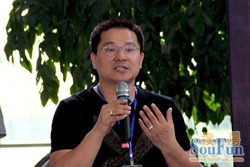 1520932816204616.jpg 129.jpg