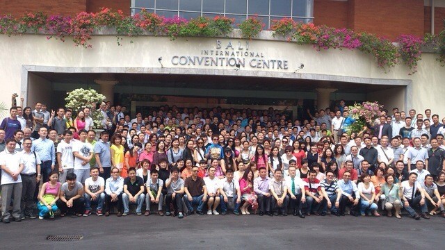 1520934017893339.jpg 151.jpg