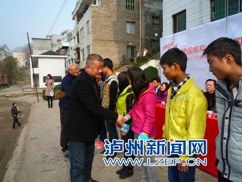 1520934868133790.jpg 160.jpg