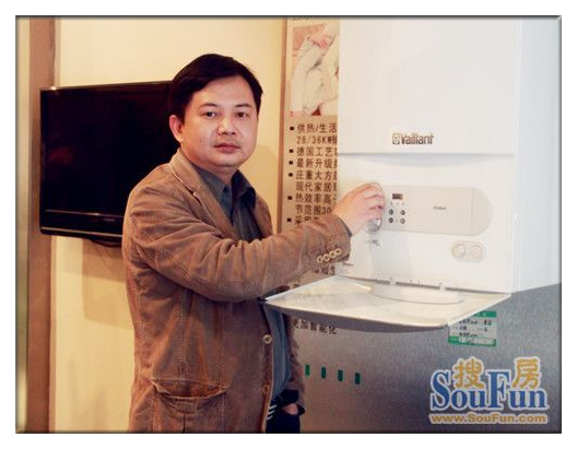 1520989221493660.jpg 174.jpg