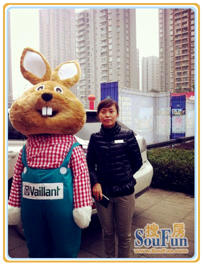 1520989623140701.jpg 186.jpg