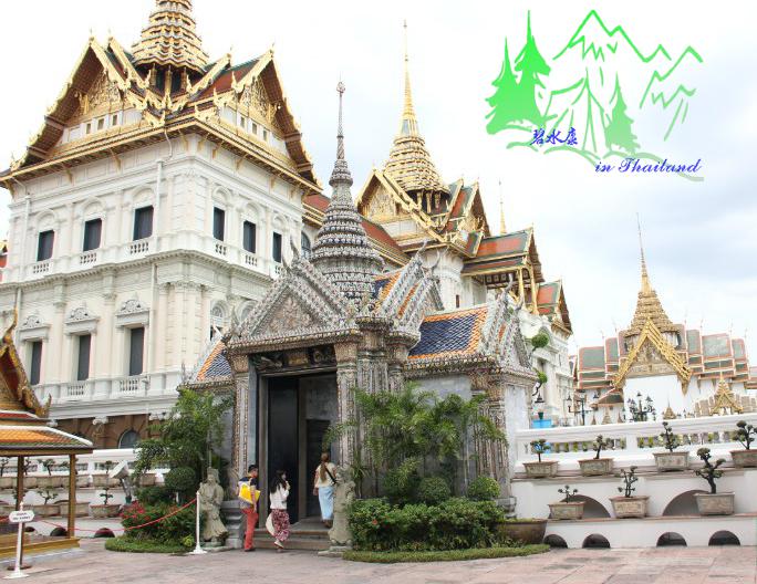 1520990333140817.jpg 196.jpg