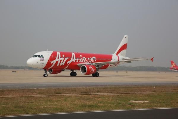 1520990366570300.jpg 197.jpg