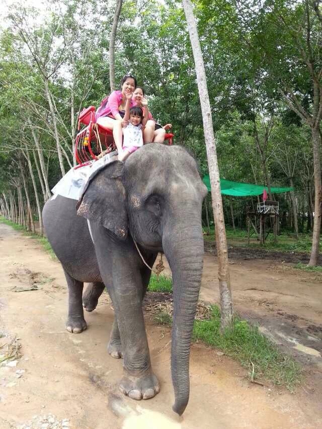 1520990456128015.png 200.png