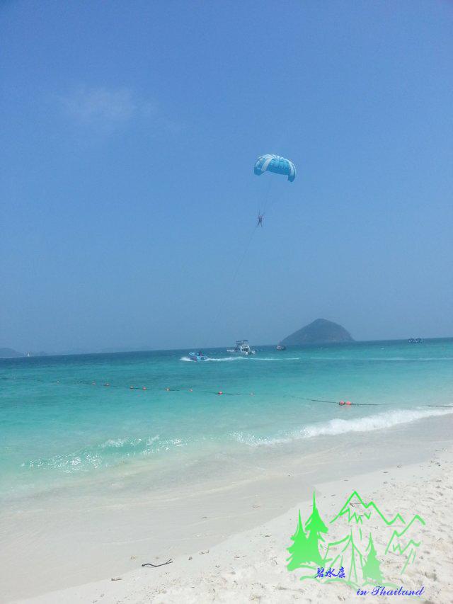 1520990533794797.jpg 206.jpg