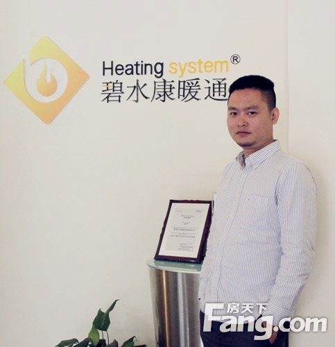 1520992549113255.jpg 241.jpg