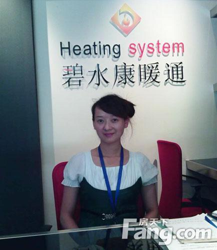 1520992793842562.jpg 245.jpg