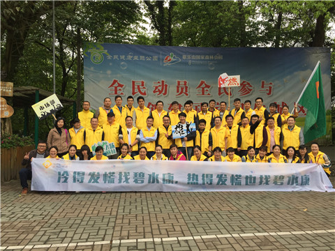 1520996129909691.jpg 276.jpg