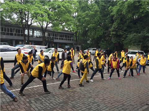 1520996142121100.jpg 277.jpg