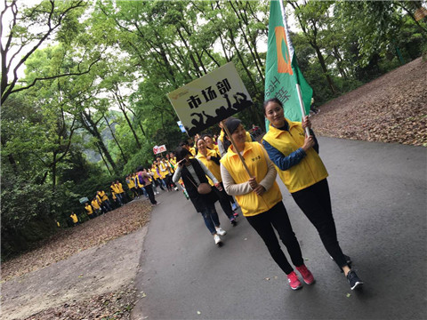 1520996163123604.jpg 278.jpg